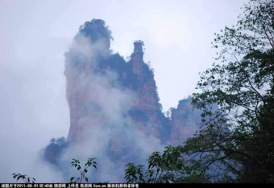 十里画廊1.jpg