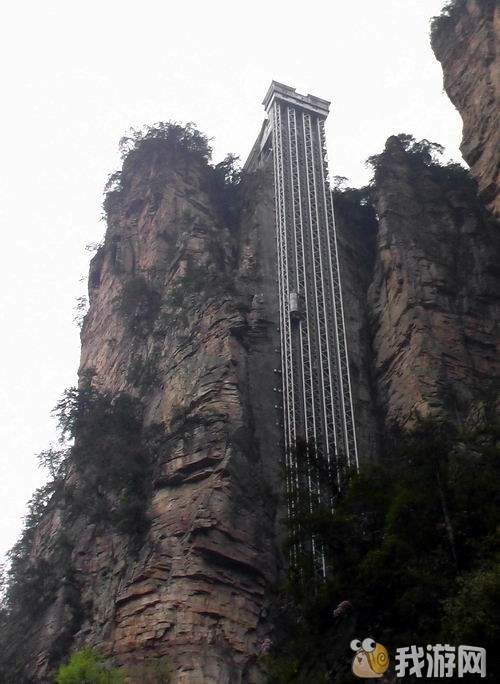 白龙天梯.jpg